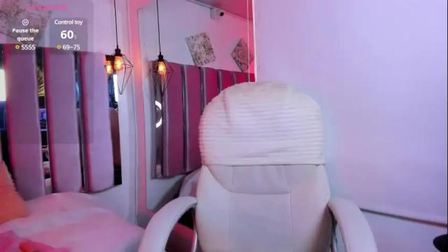 Image 3 of belinda_ws Stream on Chaturbate on 1 month ago