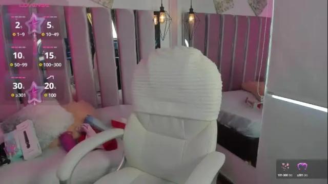 Image 12 of belinda_ws Stream on Chaturbate on 26 days ago