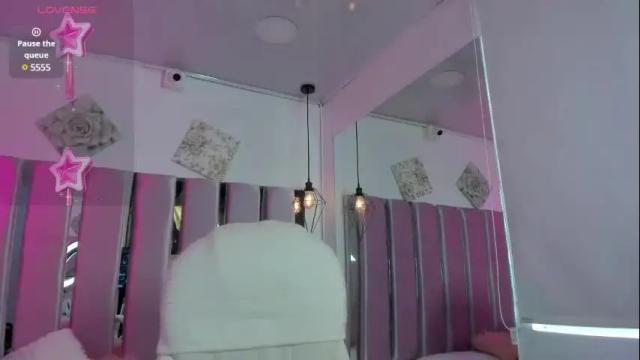 Image 6 of belinda_ws Stream on Chaturbate on 26 days ago
