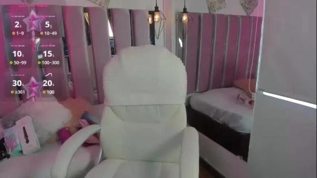 Image 7 of belinda_ws Stream on Chaturbate on 26 days ago