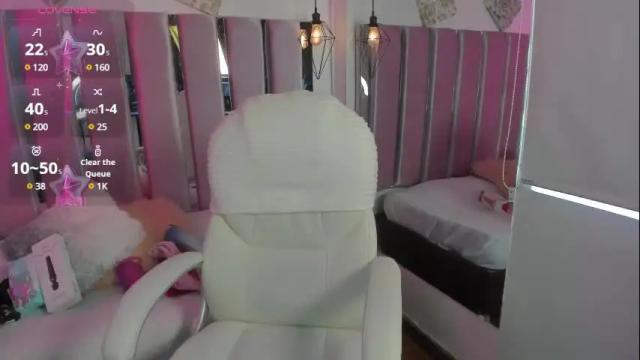 Image 8 of belinda_ws Stream on Chaturbate on 26 days ago