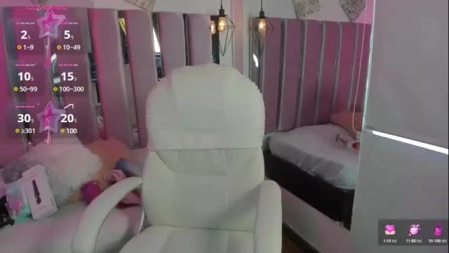 Thumbnail 3, belinda_ws's Stream at Chaturbate, 23 days ago