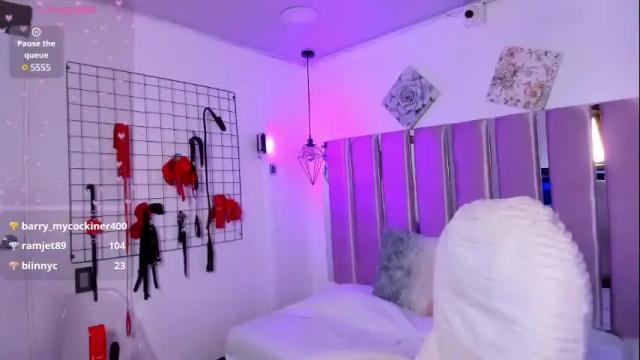 Image 10 of belinda_ws Stream on Chaturbate on 21 days ago