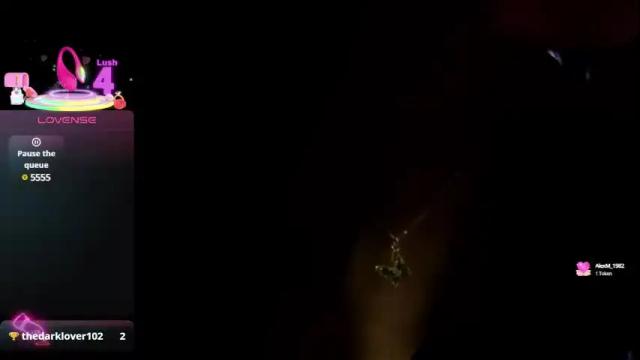Image 11 of belinda_ws Stream on Chaturbate on 17 days ago