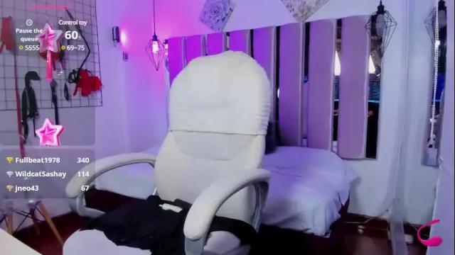 Image 11 of belinda_ws Stream on Chaturbate on 8 days ago