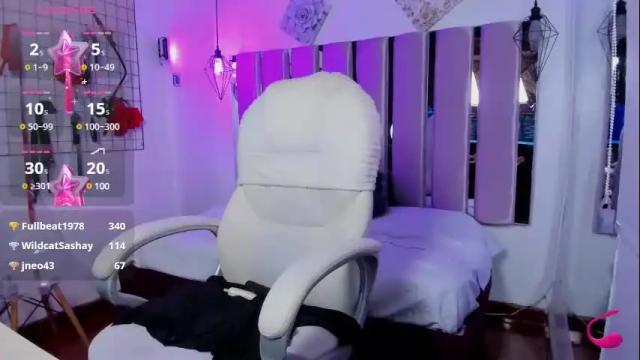 Image 12 of belinda_ws Stream on Chaturbate on 8 days ago