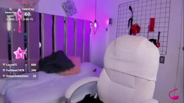 Image 8 of belinda_ws Stream on Chaturbate on 5 days ago