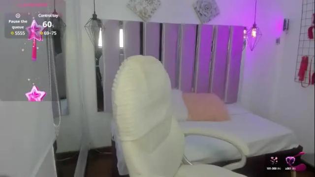Thumbnail 1, belinda_ws's Stream at Chaturbate, 2 months ago