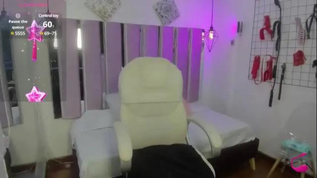 Image 2 of belinda_ws Stream on Chaturbate on 2 months ago