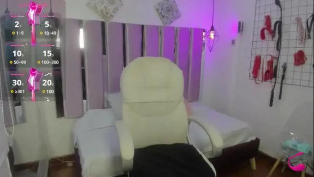 Image 3 of belinda_ws Stream on Chaturbate on 2 months ago