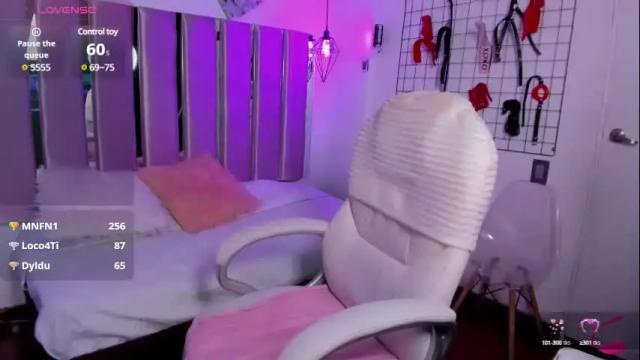 Image 10 of belinda_ws Stream on Chaturbate on 1 month ago