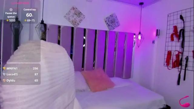 Image 12 of belinda_ws Stream on Chaturbate on 1 month ago