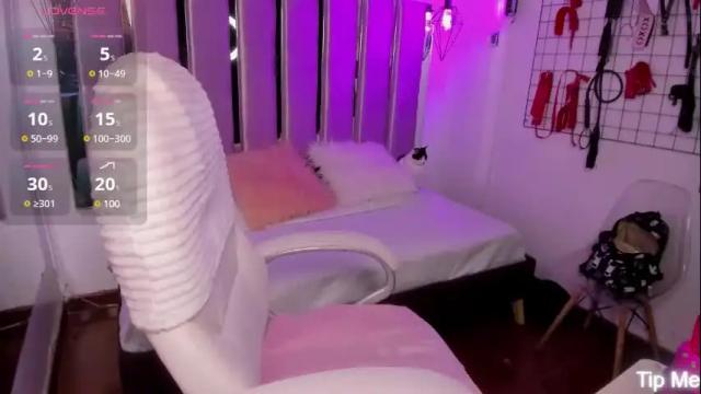 Image 4 of belinda_ws Stream on Chaturbate on 1 month ago