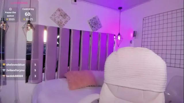 Image 11 of belinda_ws Stream on Chaturbate on 1 month ago