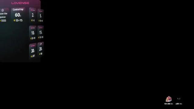 Image 4 of belinda_ws Stream on Chaturbate on 1 month ago