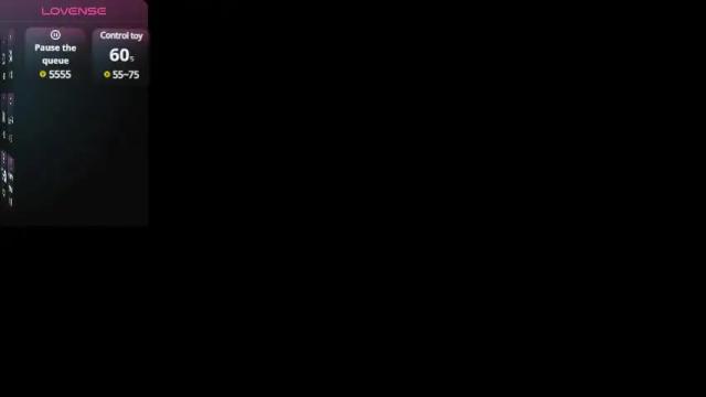 Thumbnail 2, belinda_ws's Stream at Chaturbate, 1 month ago