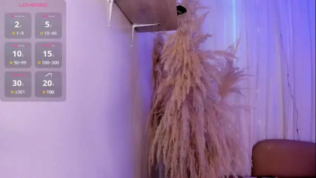Image 6 of belinda_ws Stream on Chaturbate on 1 month ago