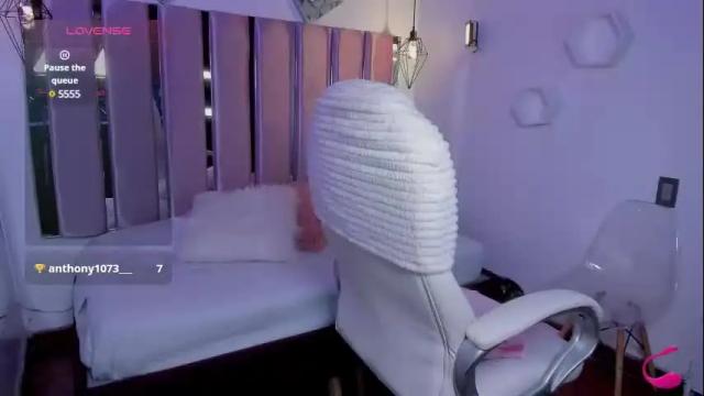 Image 12 of belinda_ws Stream on Chaturbate on 26 days ago