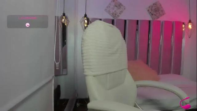 Thumbnail 1, belinda_ws's Stream at Chaturbate, 21 days ago