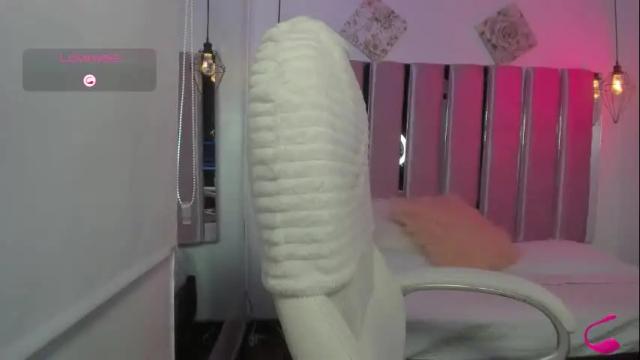 Thumbnail 2, belinda_ws's Stream at Chaturbate, 21 days ago