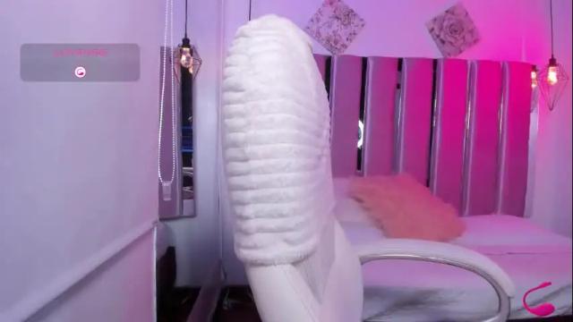 Image 6 of belinda_ws Stream on Chaturbate on 22 days ago