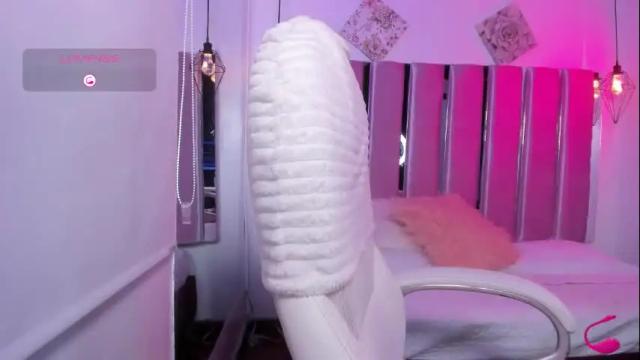 Image 7 of belinda_ws Stream on Chaturbate on 22 days ago