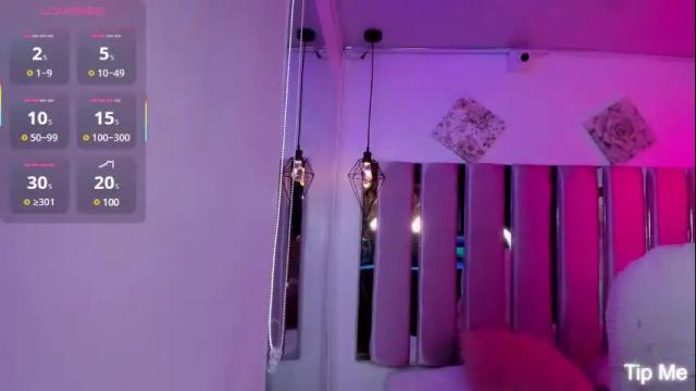 Image 12 of belinda_ws Stream on Chaturbate on 21 days ago