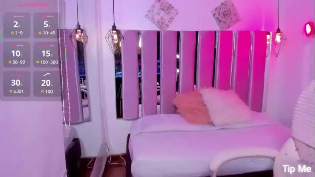 Image 7 of belinda_ws Stream on Chaturbate on 18 days ago