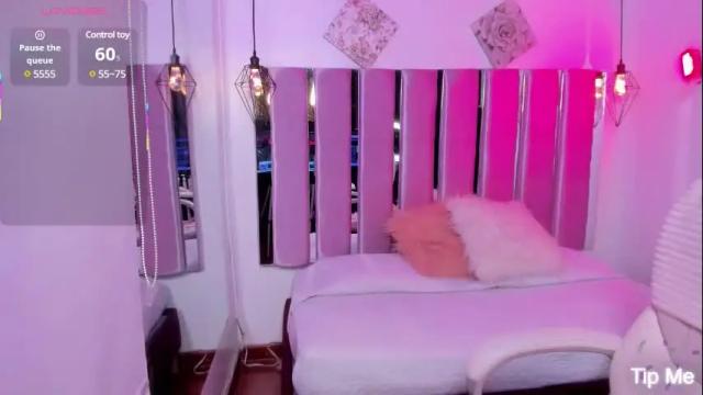 Image 8 of belinda_ws Stream on Chaturbate on 18 days ago