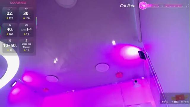 Image 11 of belinda_ws Stream on Chaturbate on 13 days ago