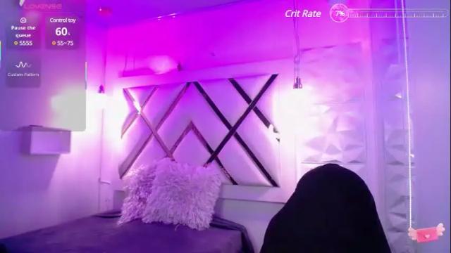 Image 12 of belinda_ws Stream on Chaturbate on 13 days ago