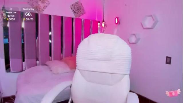 Image 10 of belinda_ws Stream on Chaturbate on 7 days ago