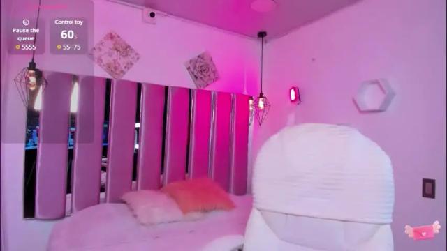Image 6 of belinda_ws Stream on Chaturbate on 7 days ago