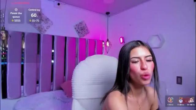 Thumbnail 2, belinda_ws's Stream at Chaturbate, 2 days ago