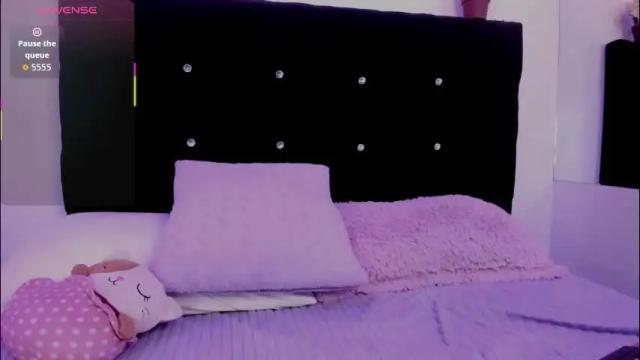 Image 3 of belinda_ws Stream on Chaturbate on 1 month ago