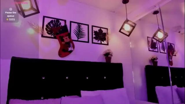 Image 10 of belinda_ws Stream on Chaturbate on 12 days ago