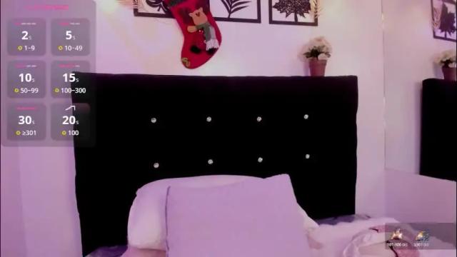 Image 4 of belinda_ws Stream on Chaturbate on 12 days ago