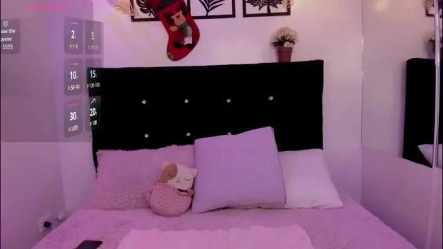 Image 2 of belinda_ws Stream on Chaturbate on 17 days ago