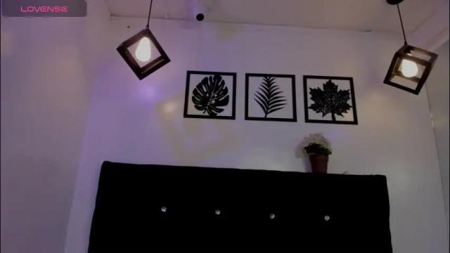 Thumbnail 1, belinda_ws's Stream at Chaturbate, 23 hours ago