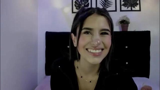 Image 4 of belinda_ws Stream on Chaturbate on 1 day ago