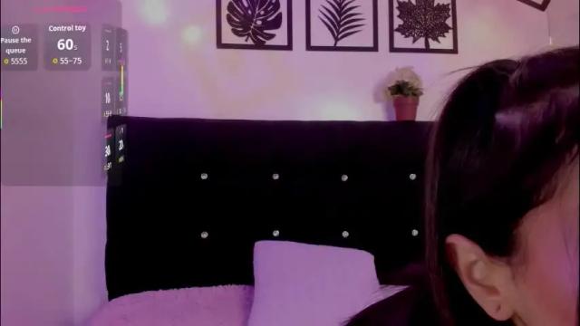 Image 6 of belinda_ws Stream on Chaturbate on 1 day ago