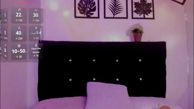 Image 7 of belinda_ws Stream on Chaturbate on 1 day ago