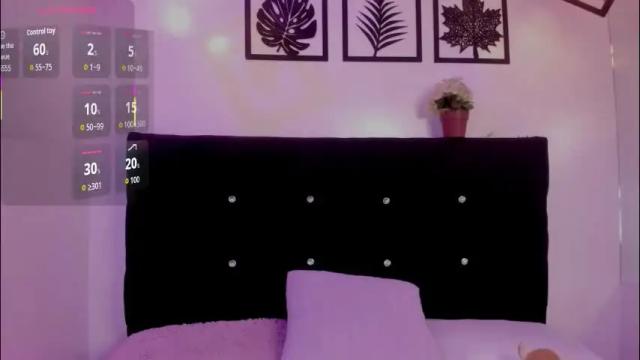 Thumbnail 3, belinda_ws's Stream at Chaturbate, 23 hours ago