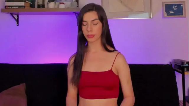 Image 6 of belindareyes Stream on Chaturbate on 1 month ago