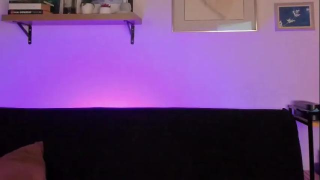 Image 8 of belindareyes Stream on Chaturbate on 1 month ago