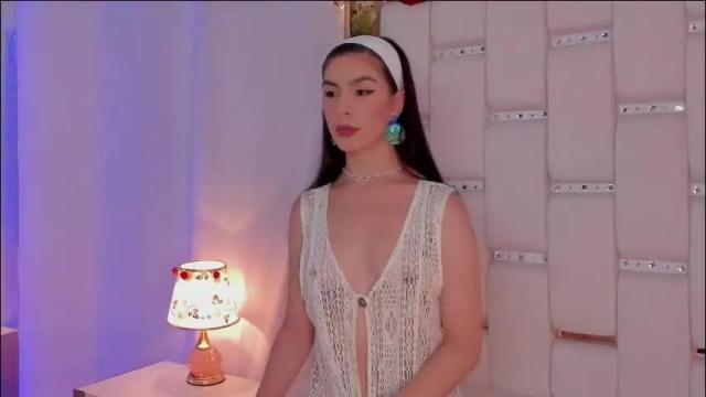 Image 3 of belindareyes Stream on Chaturbate on 1 month ago