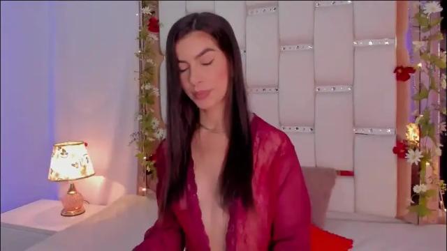 Thumbnail 2, belindareyes's Stream at Chaturbate, 21 days ago