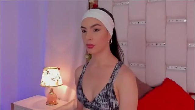 Thumbnail 1, belindareyes's Stream at Chaturbate, 10 days ago