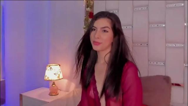 Image 11 of belindareyes Stream on Chaturbate on 8 days ago