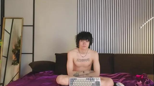 Image 7 of belinnycute Stream on Chaturbate on 1 month ago